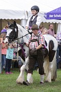 32_IMG_4 (4)